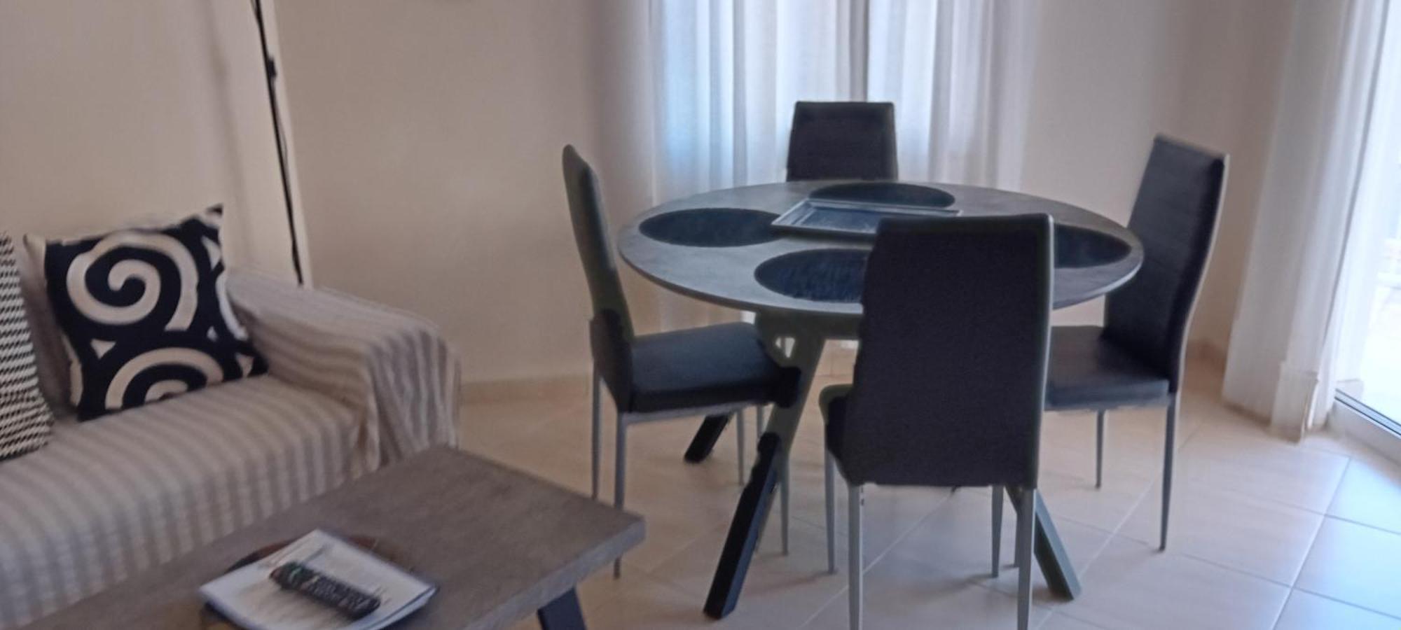 Constantia Gardens Apartments Paphos Exterior foto